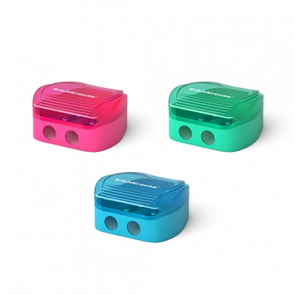 product_10769