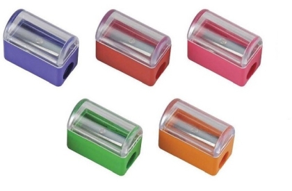 product_10776