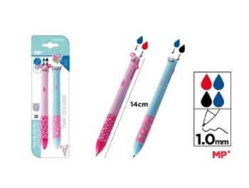 product_10777