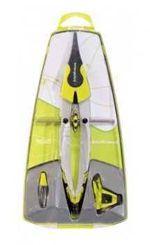 product_11658