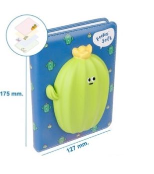 product_10802