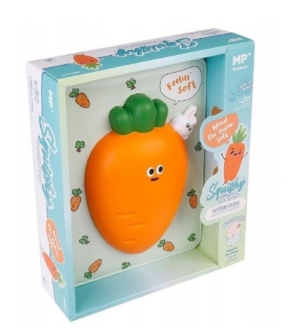 product_10793