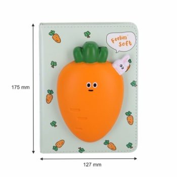 product_10793