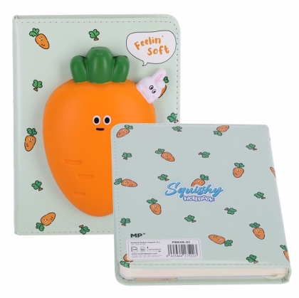 product_10795