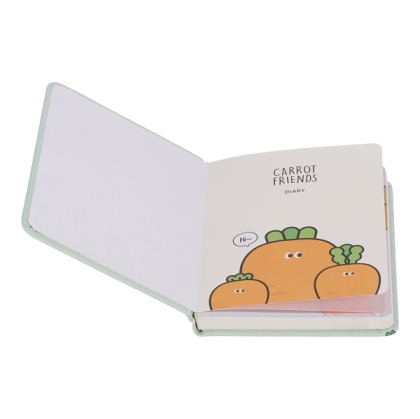 product_10796