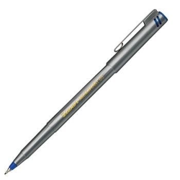 product_10813