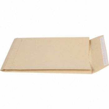 product_4609
