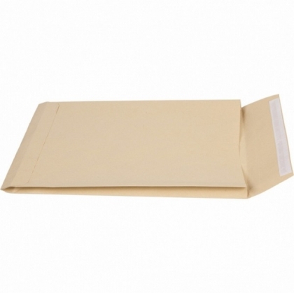product_10816