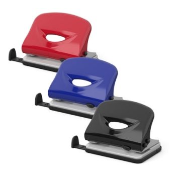 product_10824