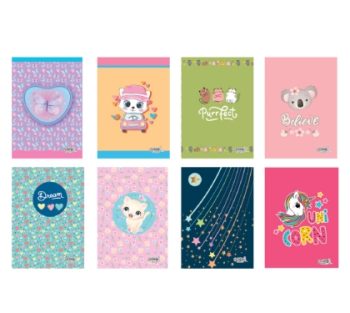product_10833