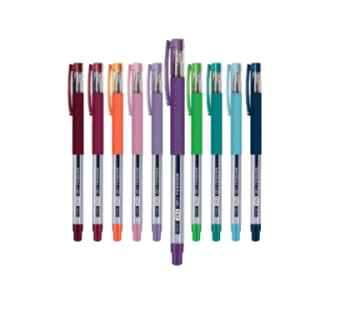 product_10839