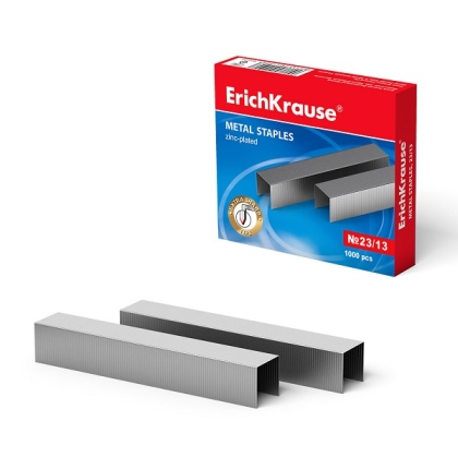 product_10863