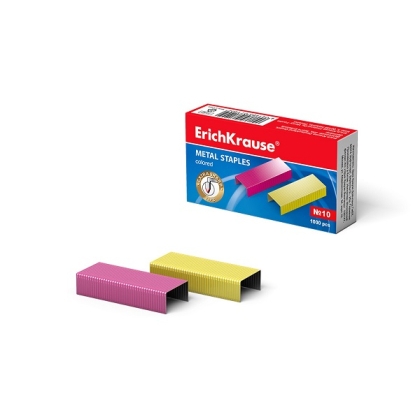 product_10865