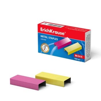 product_10866