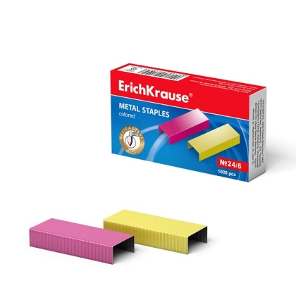 product_10866