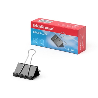 product_10869