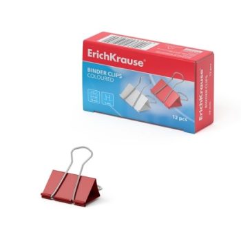 product_10872