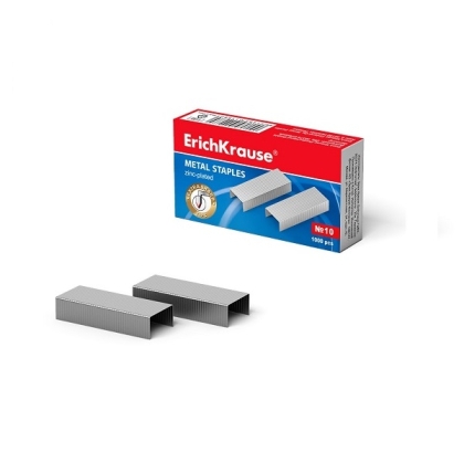 product_10883