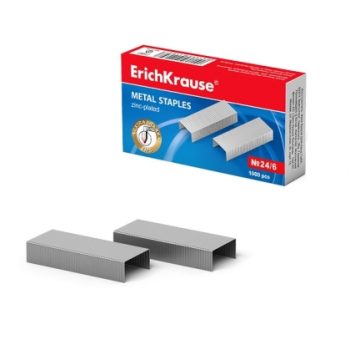 product_10884