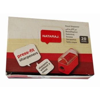 product_10776