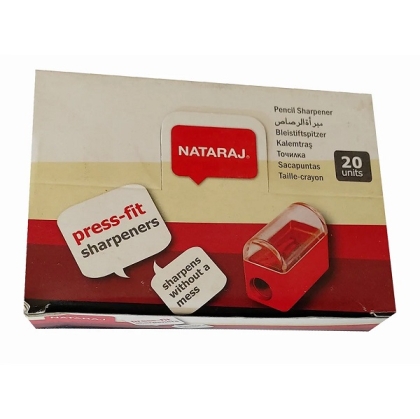 product_10886