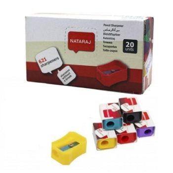 product_10887