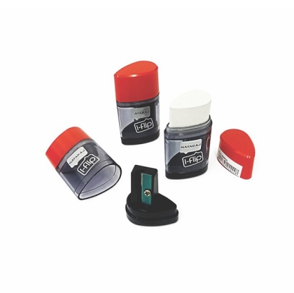 product_10891