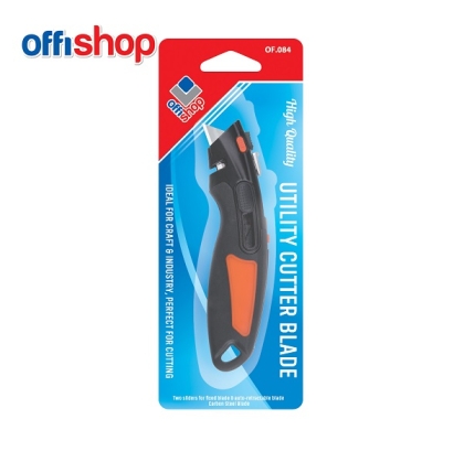 product_10896