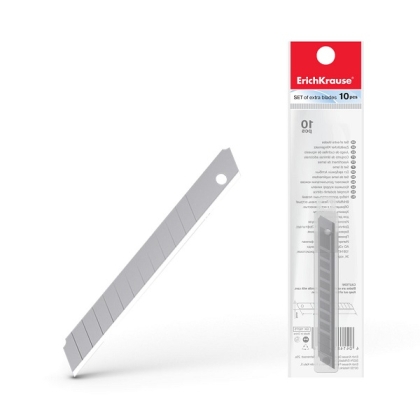 product_10900