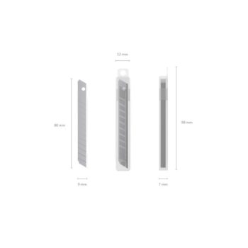 product_10900
