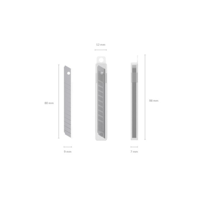 product_10901