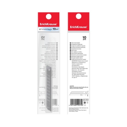 product_10902