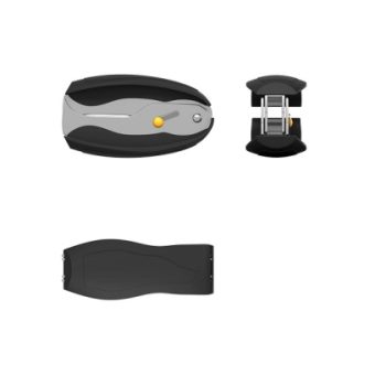 product_10916