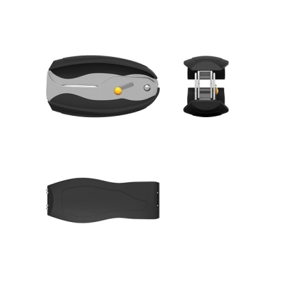 product_10917