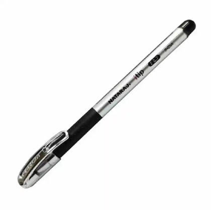 product_10927