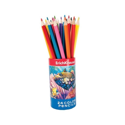 product_10928
