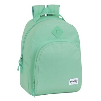 product_10943