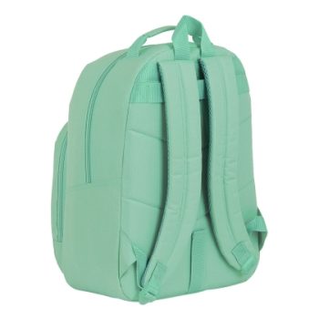 product_10943