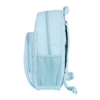 product_10962