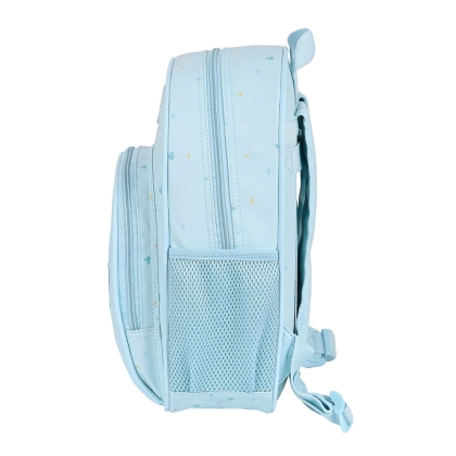 product_10961
