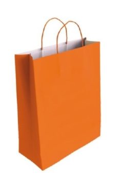 product_10967