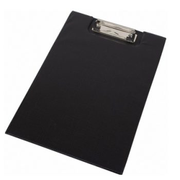 product_10975