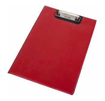 product_10975