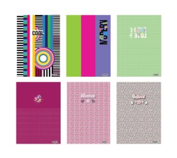 product_10985