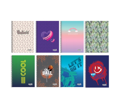 product_10988