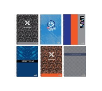 product_10999