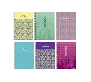 product_11002