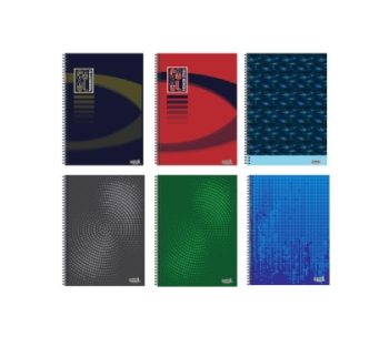 product_11004