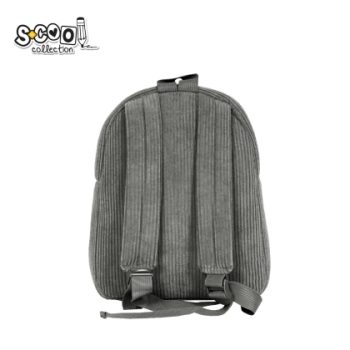 product_11010