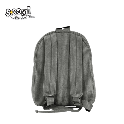 product_11011